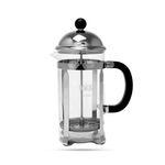 La Cafetière™ presskanne 1ltr