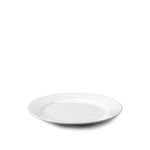 Tallerken 20cm