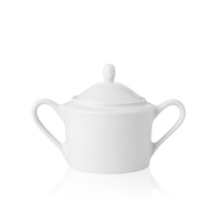 Sukkerskål 1 / 1