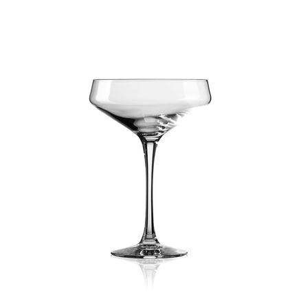 <b>Cabernet</b> cocktail coupe 30cl 1 / 1