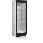 Kjøleskap høyt <b>HVITT</b> H:184cm B:60cm D:64cm