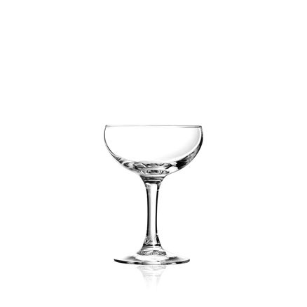 Champagne skål 16cl 1 / 4