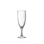 Champagne flute 17cl