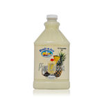 Fruit-n-Ice slushmix 1.89ltr Piña colada(10ltr)