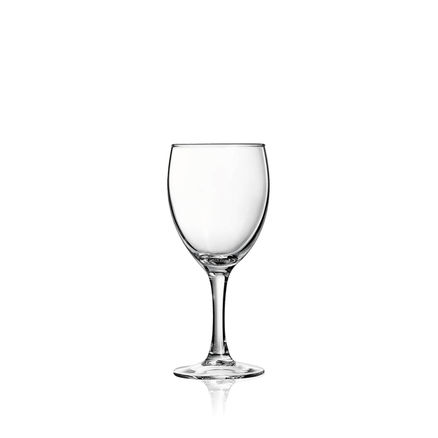 Vinglass 19cl 1 / 2