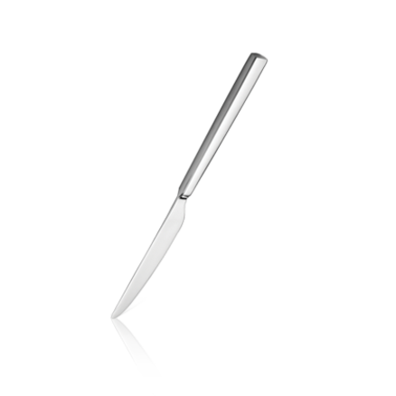 Kniv, forrett 1 / 2