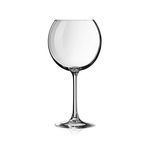 <b>Cabernet</b> balloon 58cl