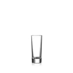 Snaps/Shotglass 6cl