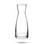 Glasskaraffel, Ypsilon 1ltr