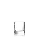 Rocks/Vannglass 20cl 