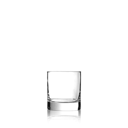 Rocks/Vannglass 20cl  1 / 2