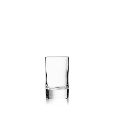 Farris 16cl 1 / 2