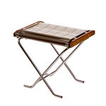 Gassgrill L:91cm B:66cm H:85cm inkl. 8-10kg propan