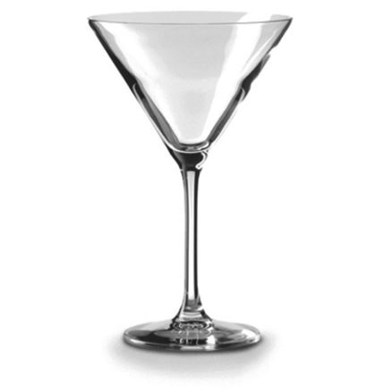 Martini/Cocktail 30cl 1 / 1
