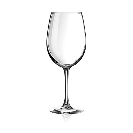 <b>Cabernet</b> vinglass 47cl 1 / 2