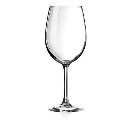 <b>Cabernet</b> vinglass 58cl 1 / 1