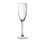 <b>Cabernet</b> champagne flute 16cl