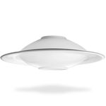 Spesifisert tidsramme <b>retur 08-10</b>