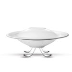 Spesifisert tidsramme <b>levering 12-14</b>