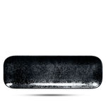 KARBON Tallerken 33cm x11cm