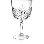 Broadway goblet 58 cl. á 16 stk.