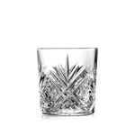 Broadway lowball 30cl. á 25 stk.
