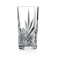 Broadway highball 38cl. á 25 stk.