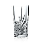 Broadway highball 38cl. á 25 stk.