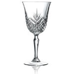 Broadway tulip 25cl. á 25 stk.