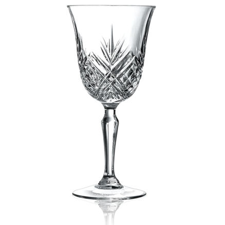 Broadway tulip 25cl. á 25 stk. 1 / 1