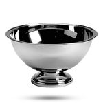 Bowl/Champagnekjøler D:45cm 15 ltr