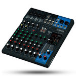 Yamaha MG10XU Analog USB-mikser