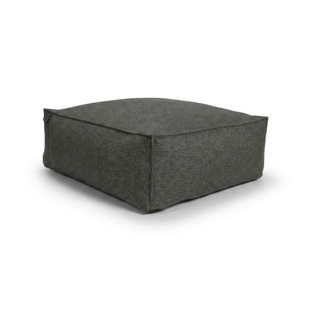 Loungesofa puff modul 1 / 1