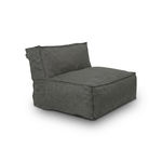 Loungesofa sete