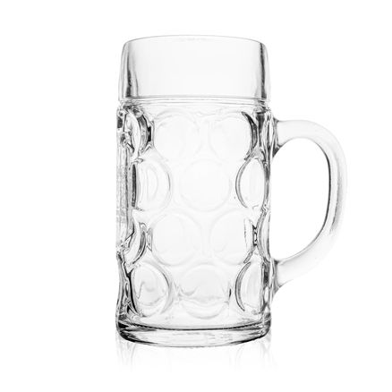 Ølseidel 64cl 1 / 1