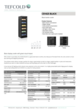 Product-Sheet-15825-CEV425 BLACK-GB