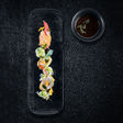flate-plate-sushi