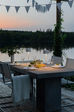 lampe_brygge