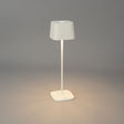 lampe