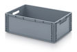 Euro-containers-solid-AUER--eg_64-22_01 copy