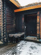 grill_vinter