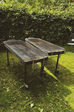 grill_sommer