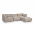 Gruppe-taupe-skygge_gruppe